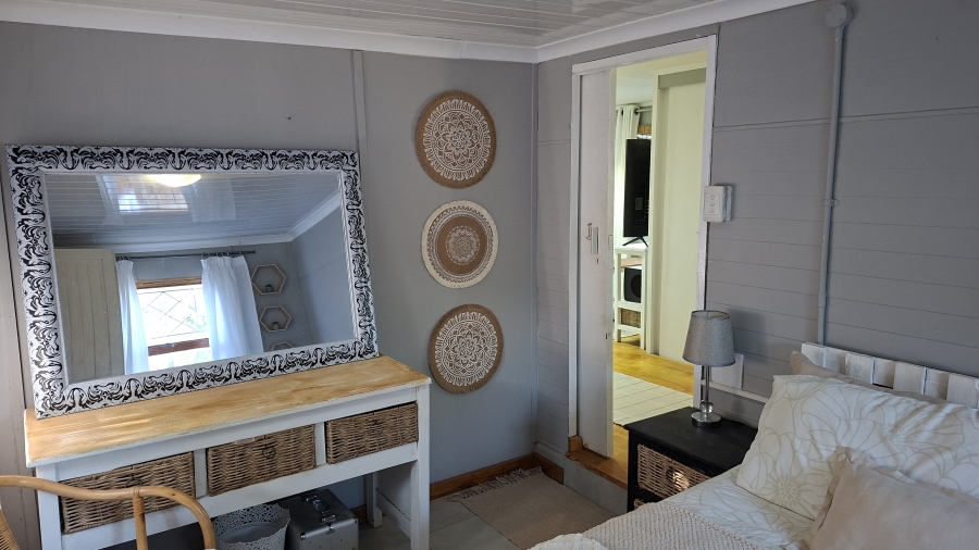 3 Bedroom Property for Sale in Glen Eden Eastern Cape